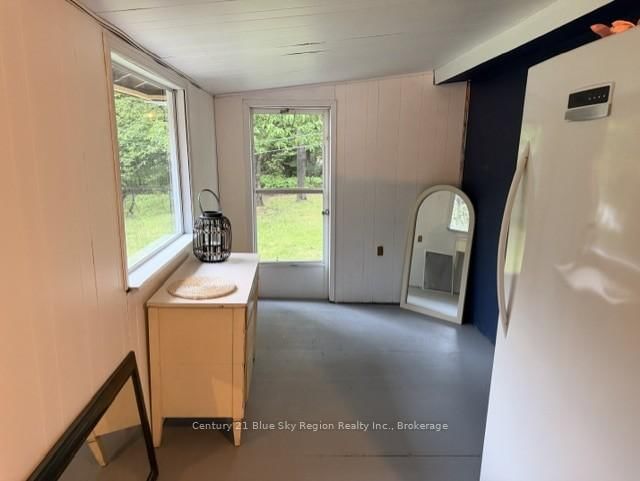 9280 N Highway 63 • Unorganized Townships, ON photo 28