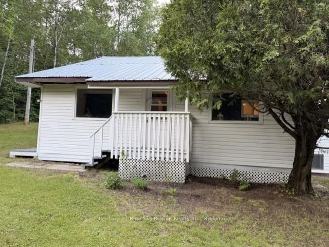 9280 Highway 63 N