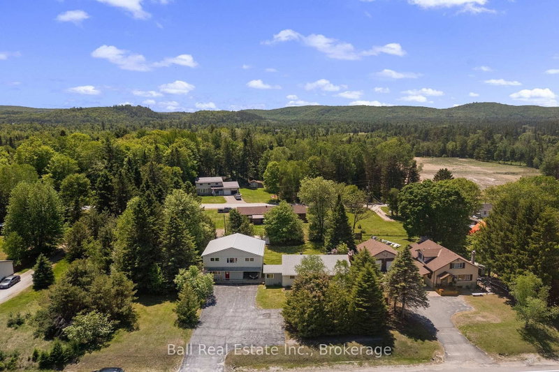 488 Hastings St N photo 4