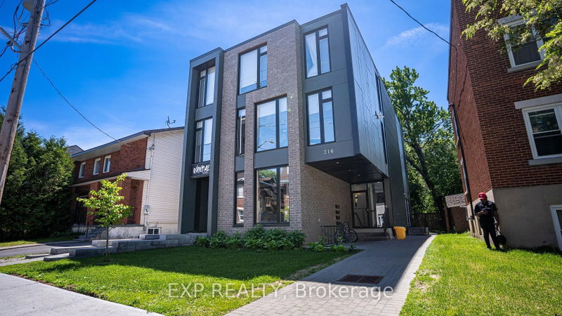 Property Sub 1