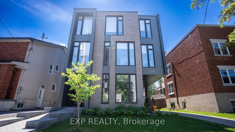 Property Sub 2