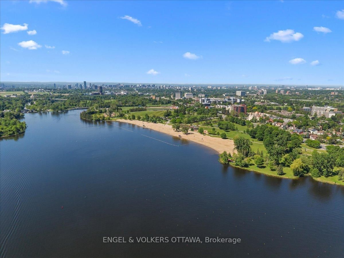 34 Viewpointe Private • Ottawa, ON photo 28