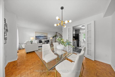 34 Viewpointe Private • Ottawa, ON photo 8