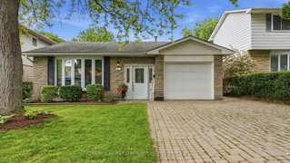 61 San Pedro Drive
