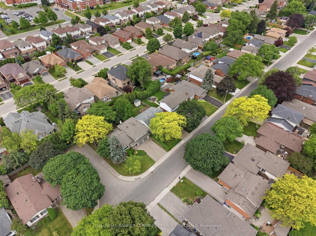 61 San Pedro Drive