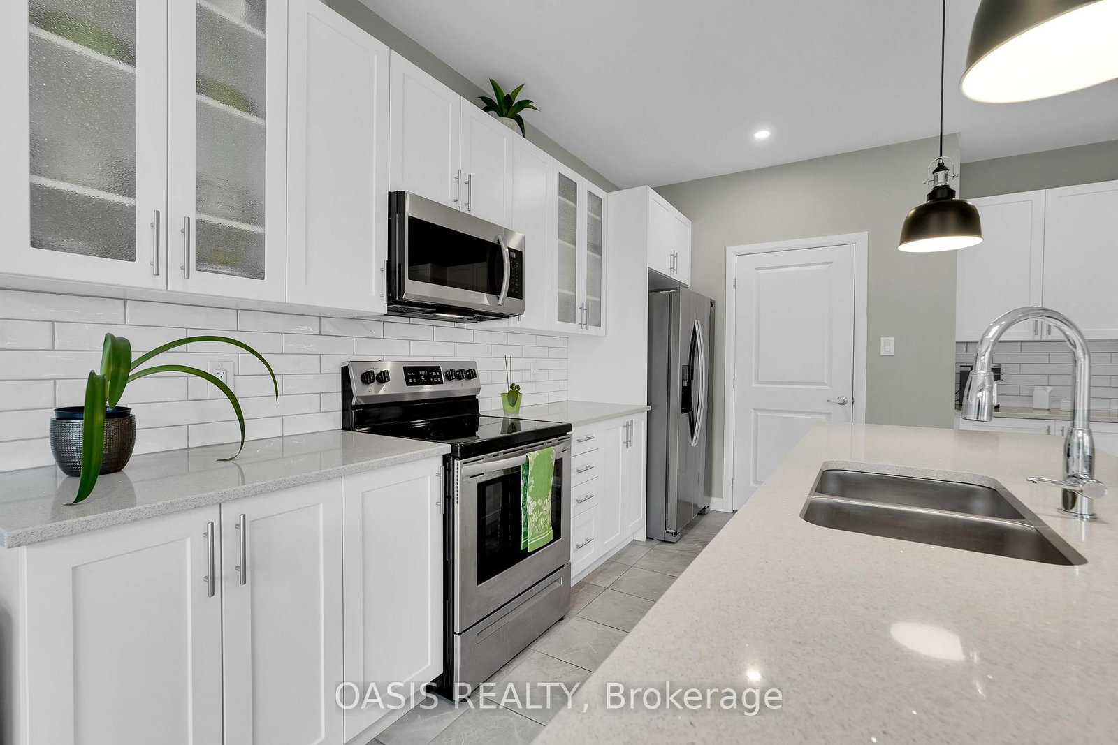 80 Lantern Road • Ottawa, ON photo 18