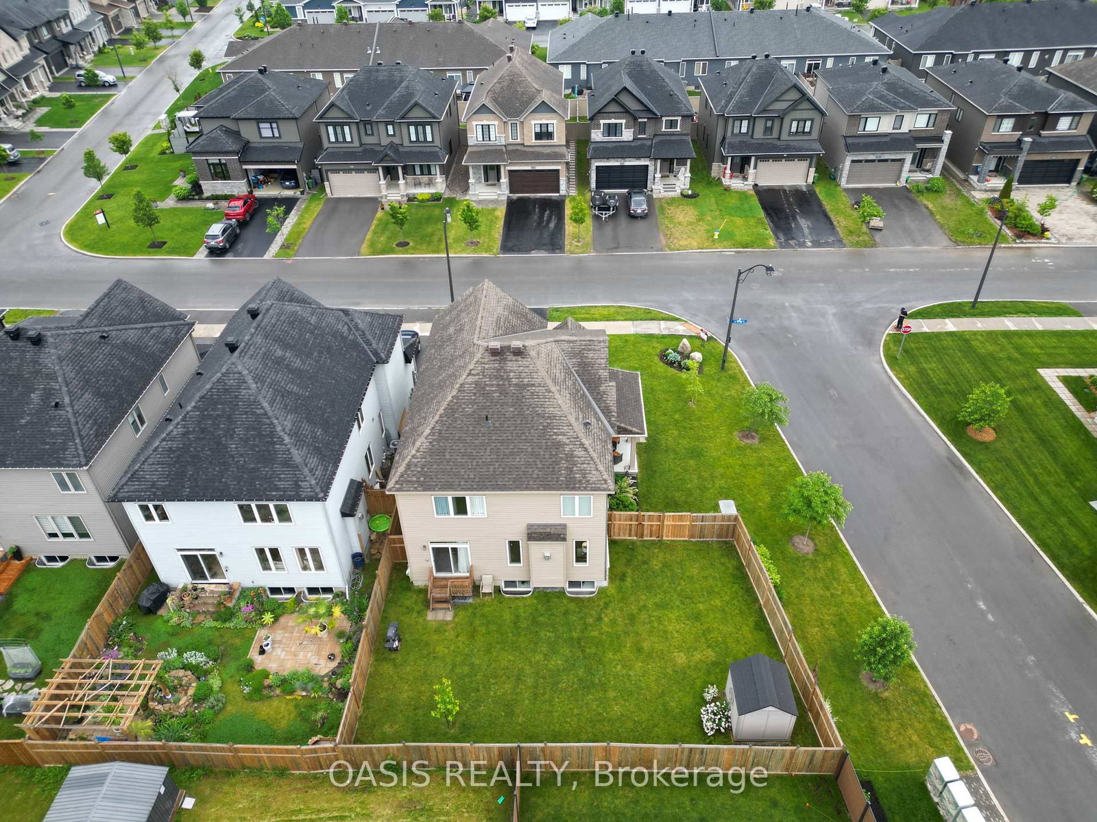 80 Lantern Road • Ottawa, ON photo 42