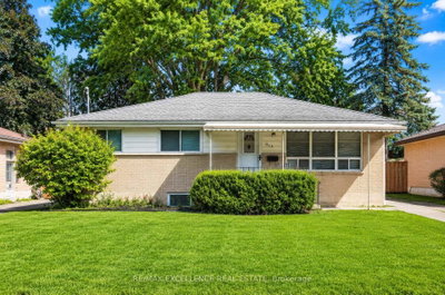 1814 Whitehall Drive
