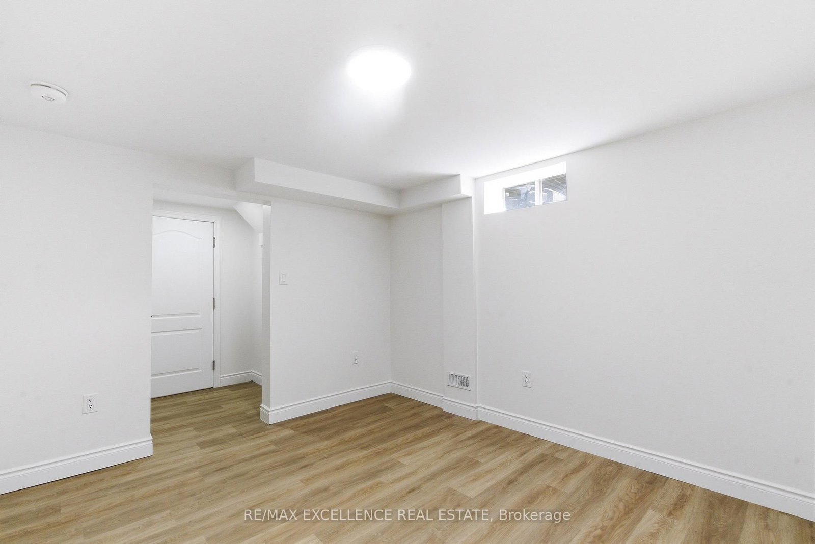1814 Whitehall Drive • London East, ON photo 41
