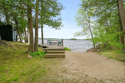 642 Christie Lake Lane 32C Lane — photo 3