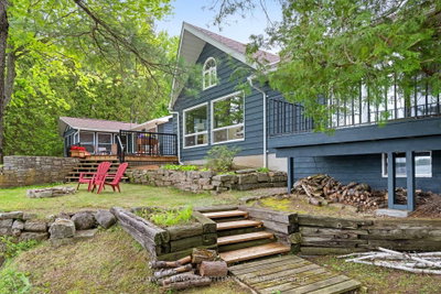 642 Christie Lake Lane 32C Lane — photo 5