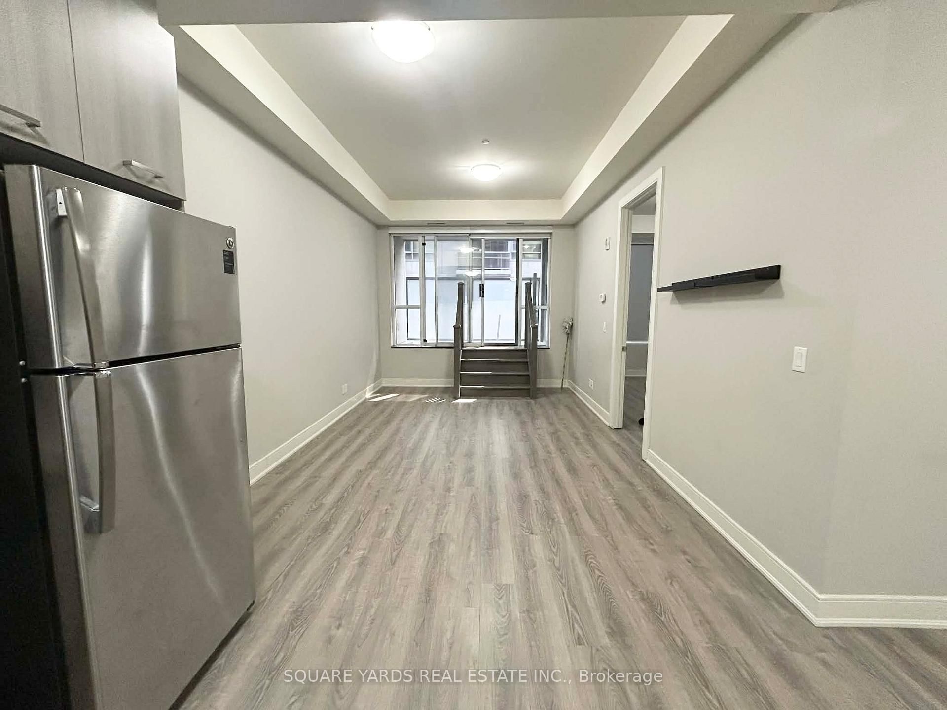 150 Main Street W, Unit 313