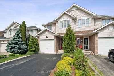 22 Sandcreek Lane