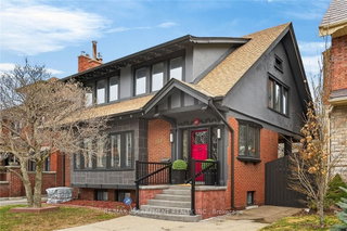 151 Holton Avenue S