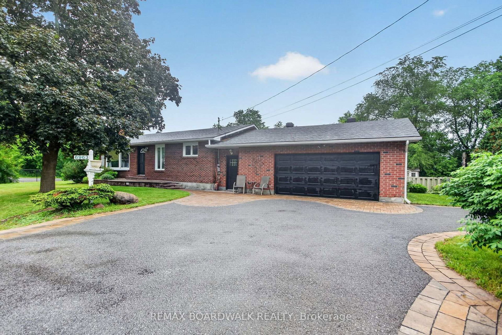 6963 Marco Street • Ottawa, ON photo 1