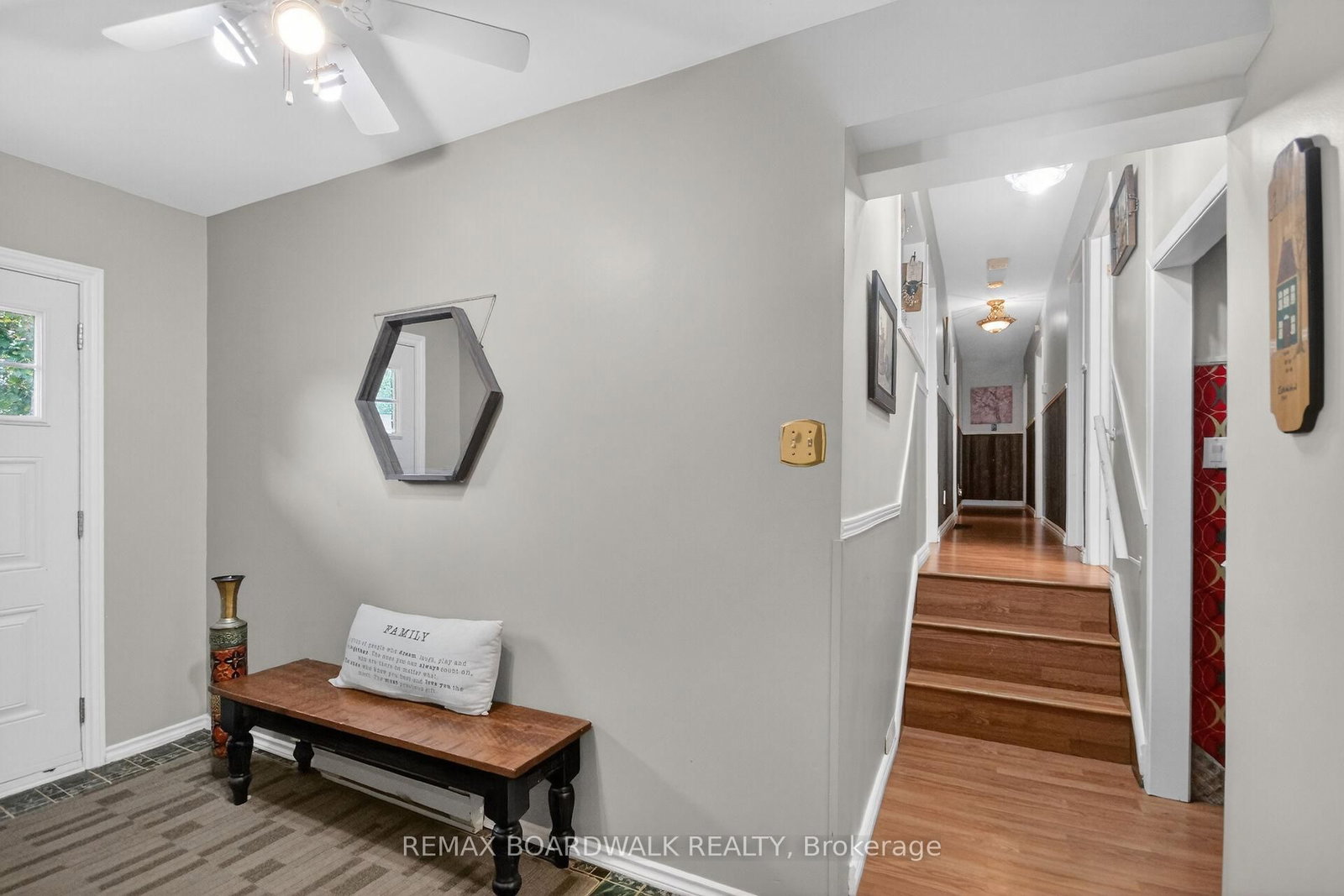 6963 Marco Street • Ottawa, ON photo 12