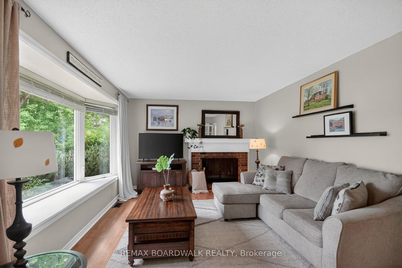 6963 Marco Street • Ottawa, ON photo 13