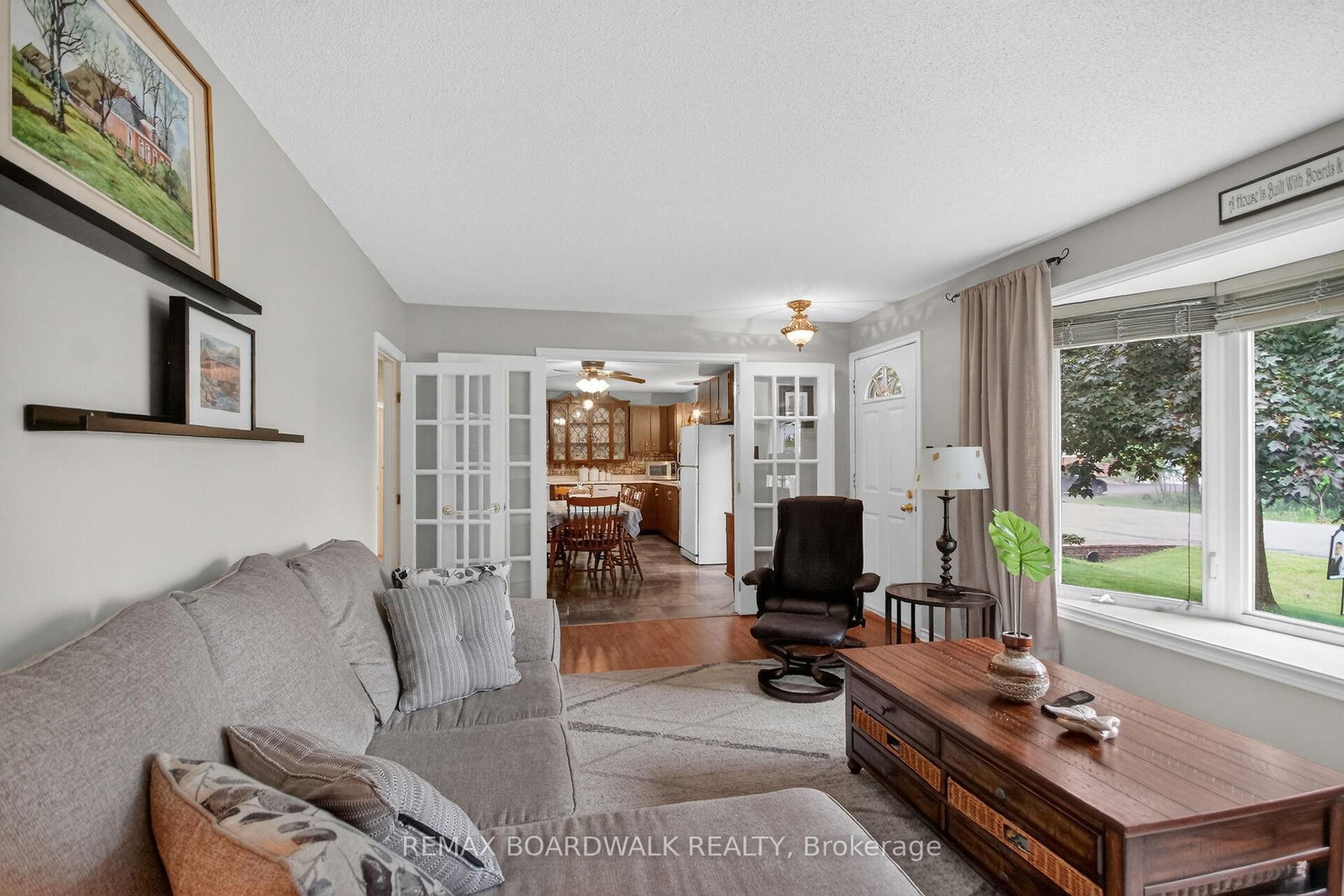 6963 Marco Street • Ottawa, ON photo 14