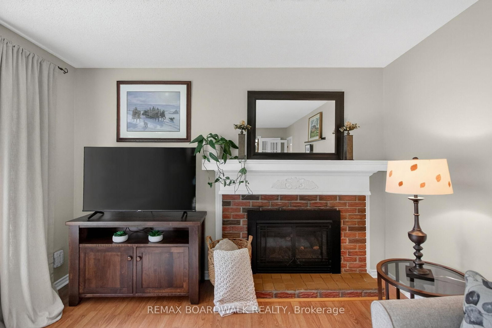 6963 Marco Street • Ottawa, ON photo 15