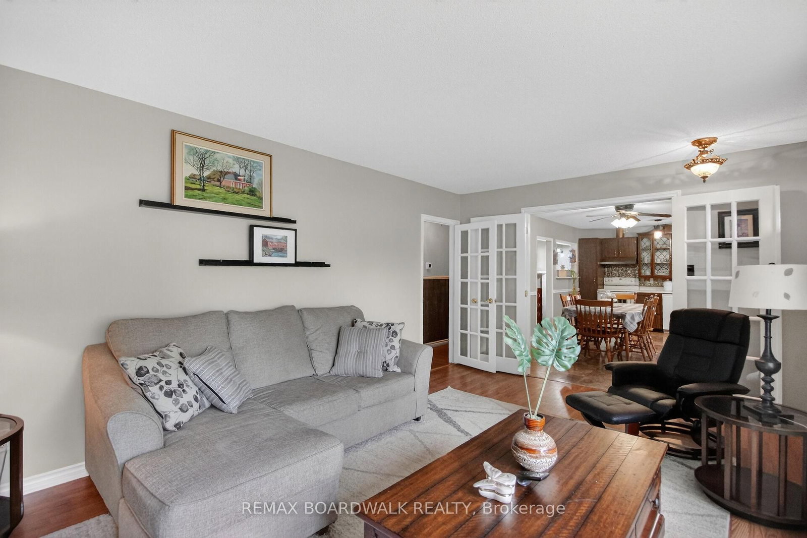 6963 Marco Street • Ottawa, ON photo 16
