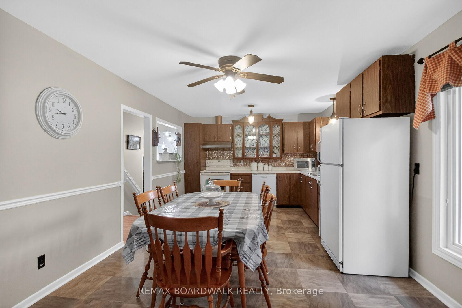 6963 Marco Street • Ottawa, ON photo 17