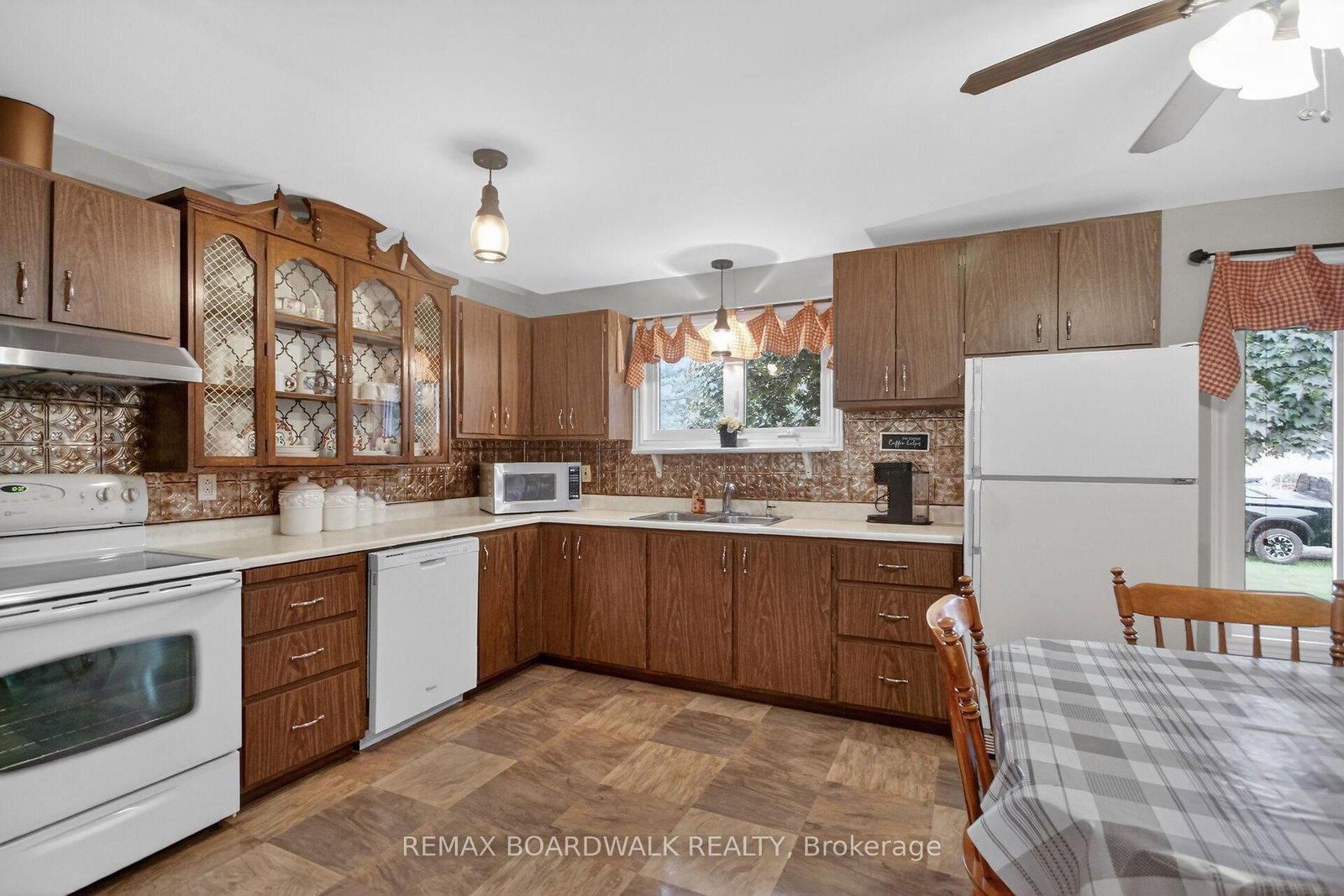 6963 Marco Street • Ottawa, ON photo 19