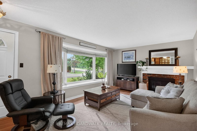 6963 Marco Street