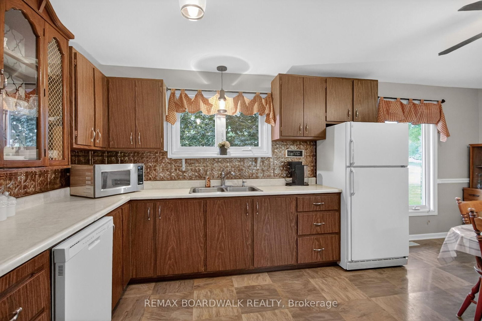 6963 Marco Street • Ottawa, ON photo 20