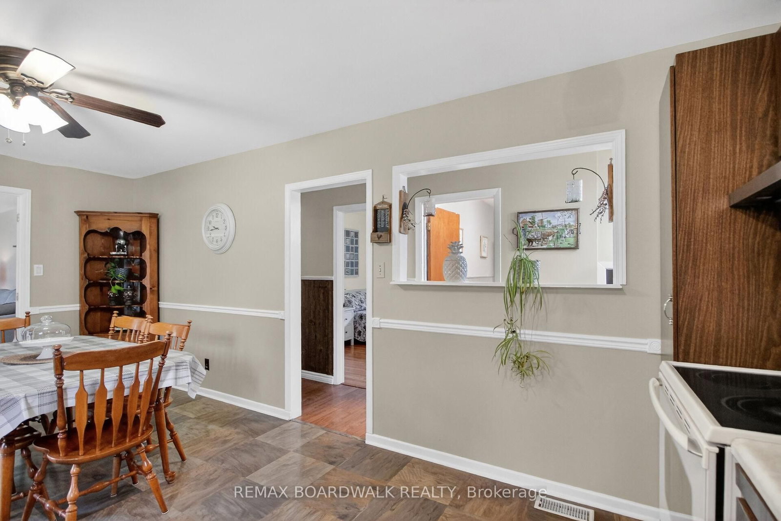 6963 Marco Street • Ottawa, ON photo 21