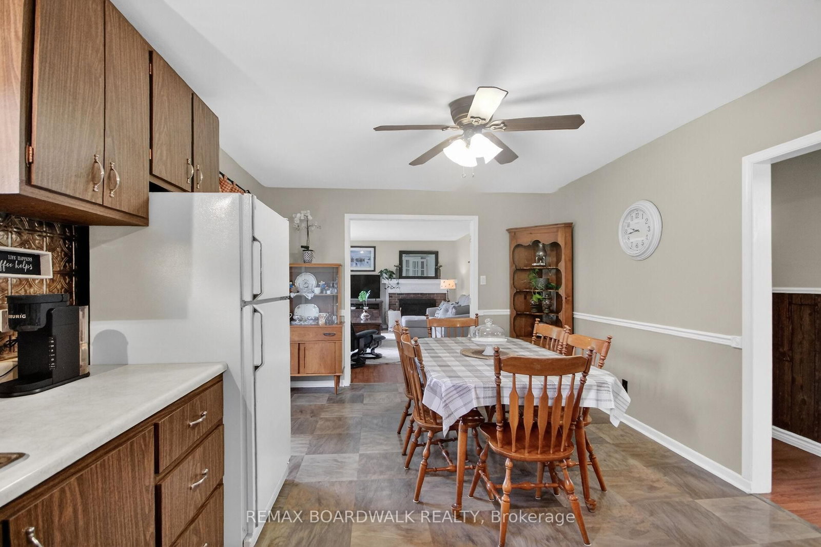 6963 Marco Street • Ottawa, ON photo 22