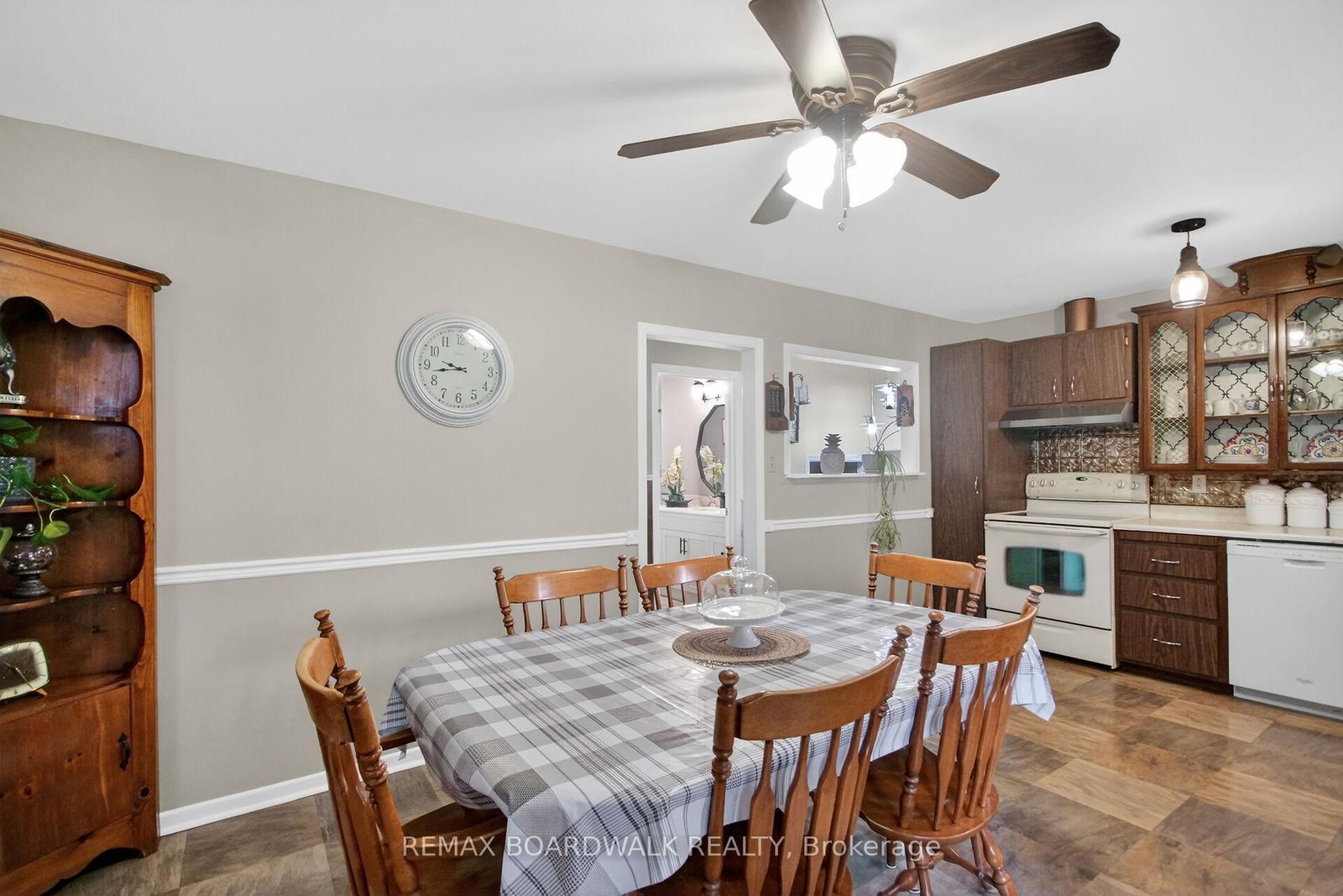 6963 Marco Street • Ottawa, ON photo 23