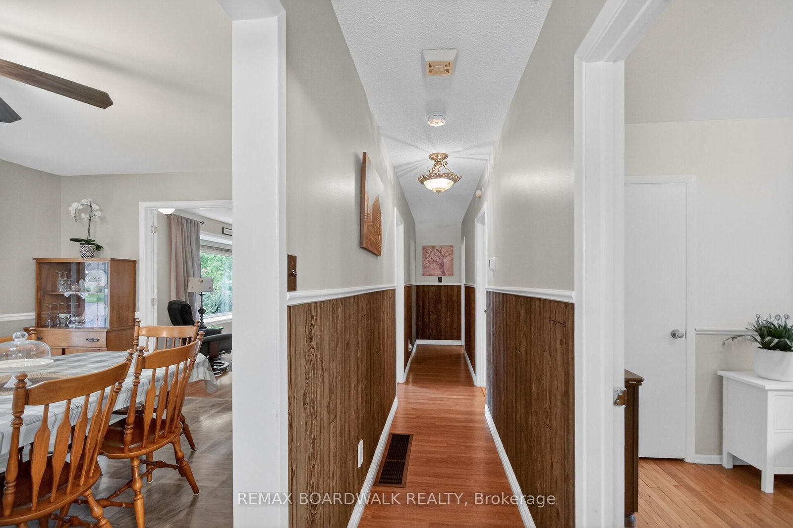 6963 Marco Street • Ottawa, ON photo 24