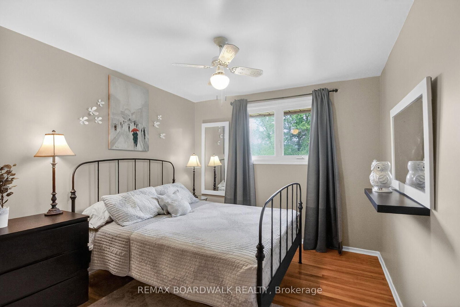 6963 Marco Street • Ottawa, ON photo 25