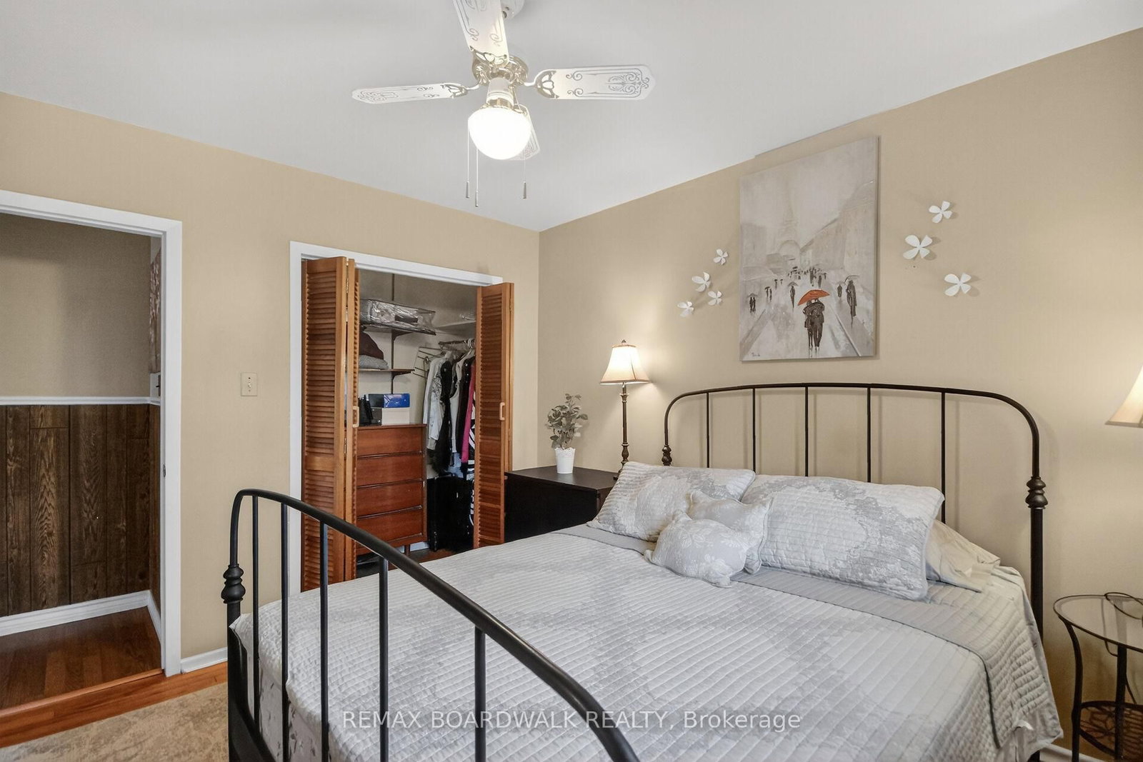 6963 Marco Street • Ottawa, ON photo 26
