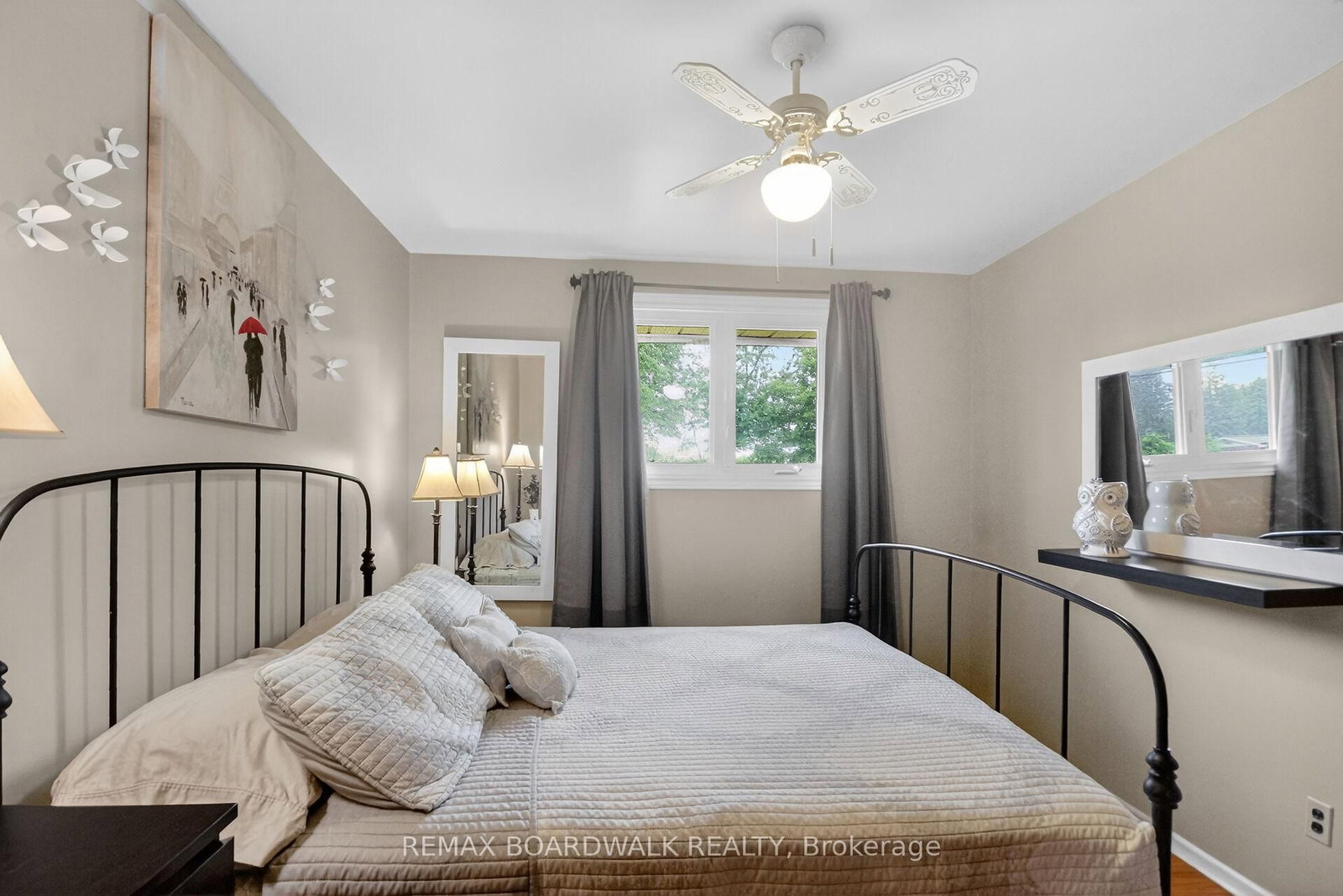 6963 Marco Street • Ottawa, ON photo 27