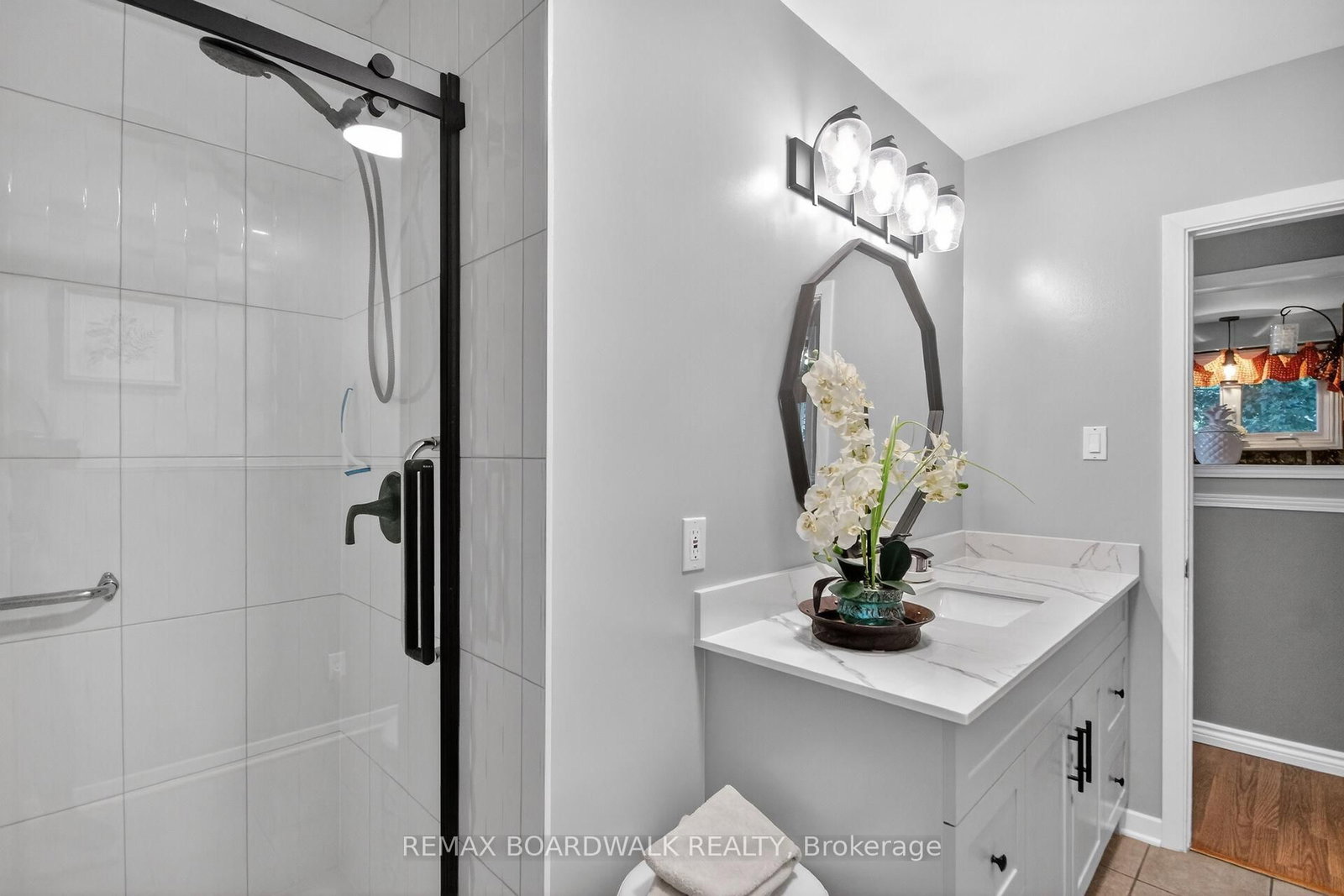 6963 Marco Street • Ottawa, ON photo 28