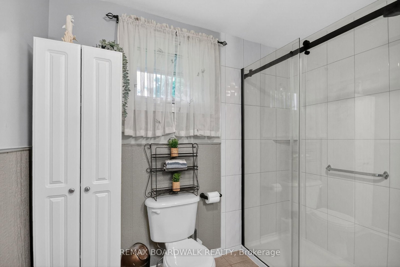 6963 Marco Street • Ottawa, ON photo 29