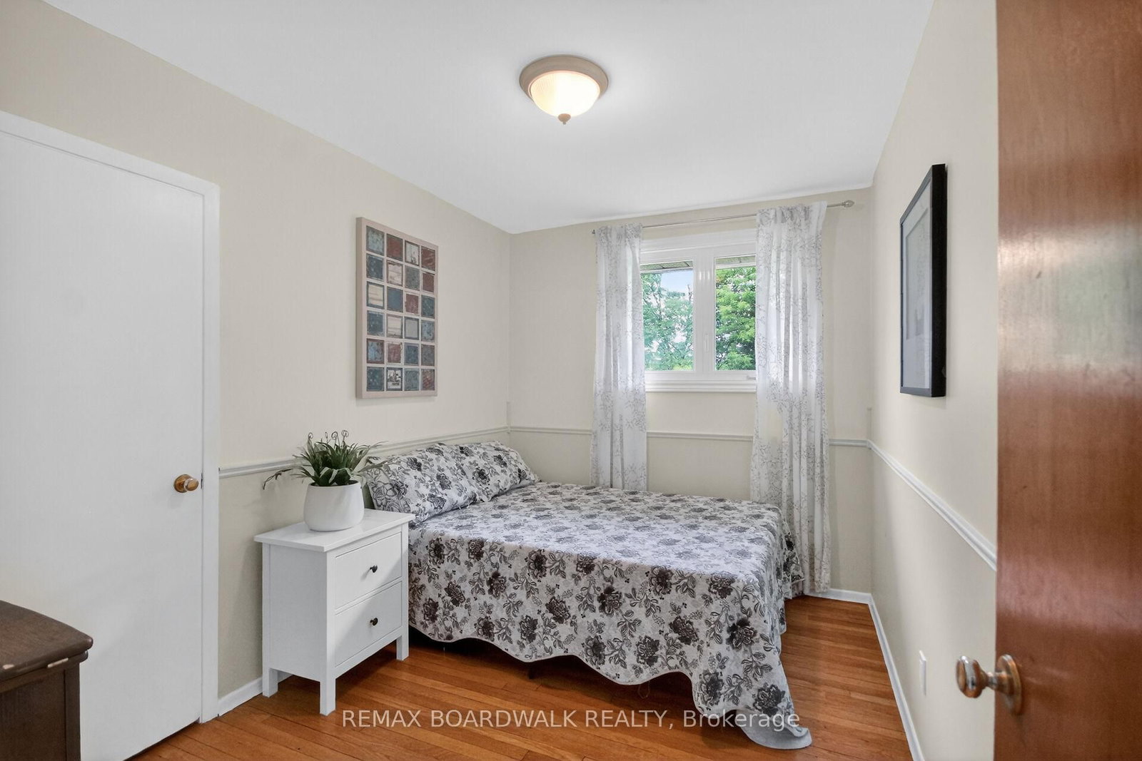6963 Marco Street • Ottawa, ON photo 30