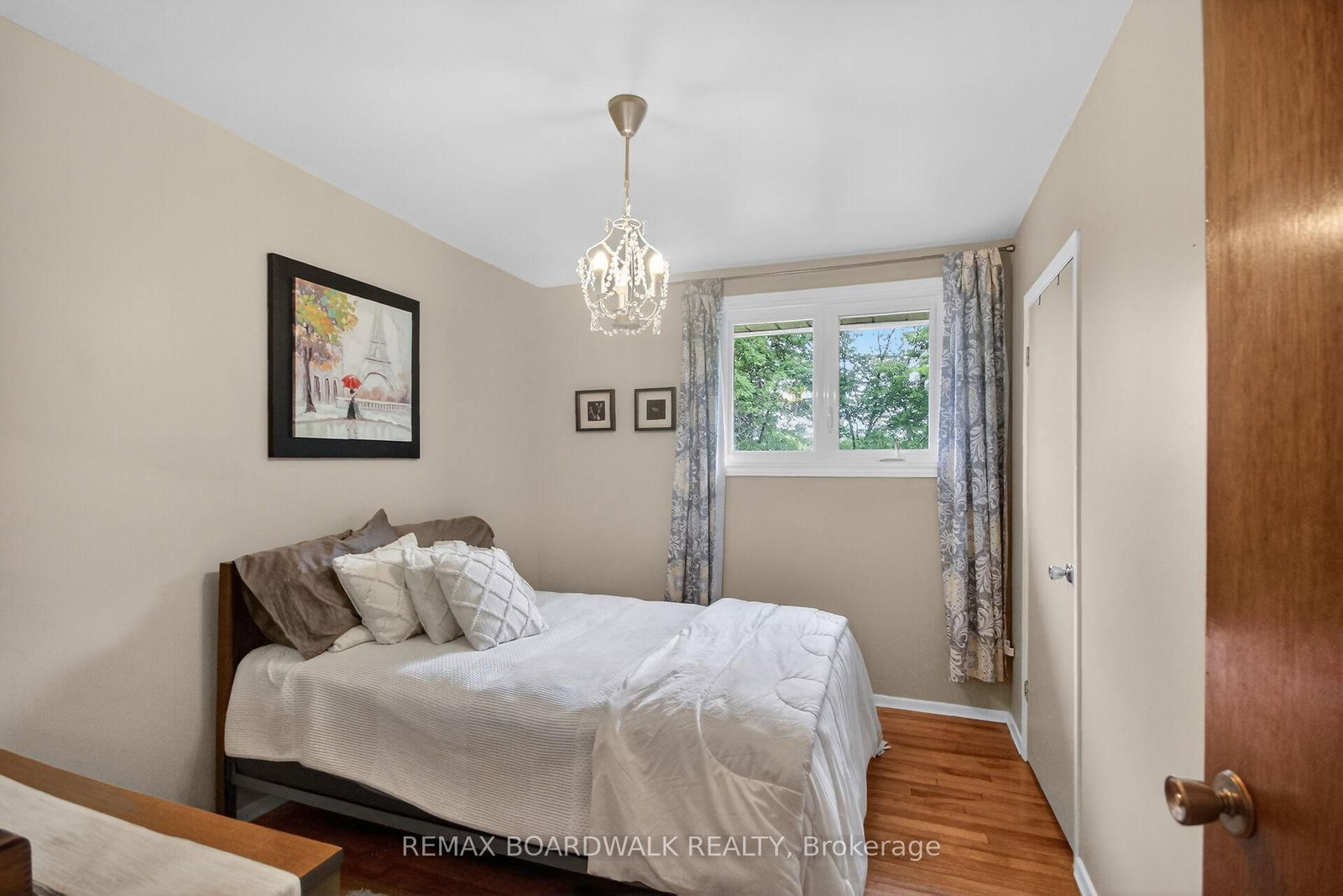 6963 Marco Street • Ottawa, ON photo 32