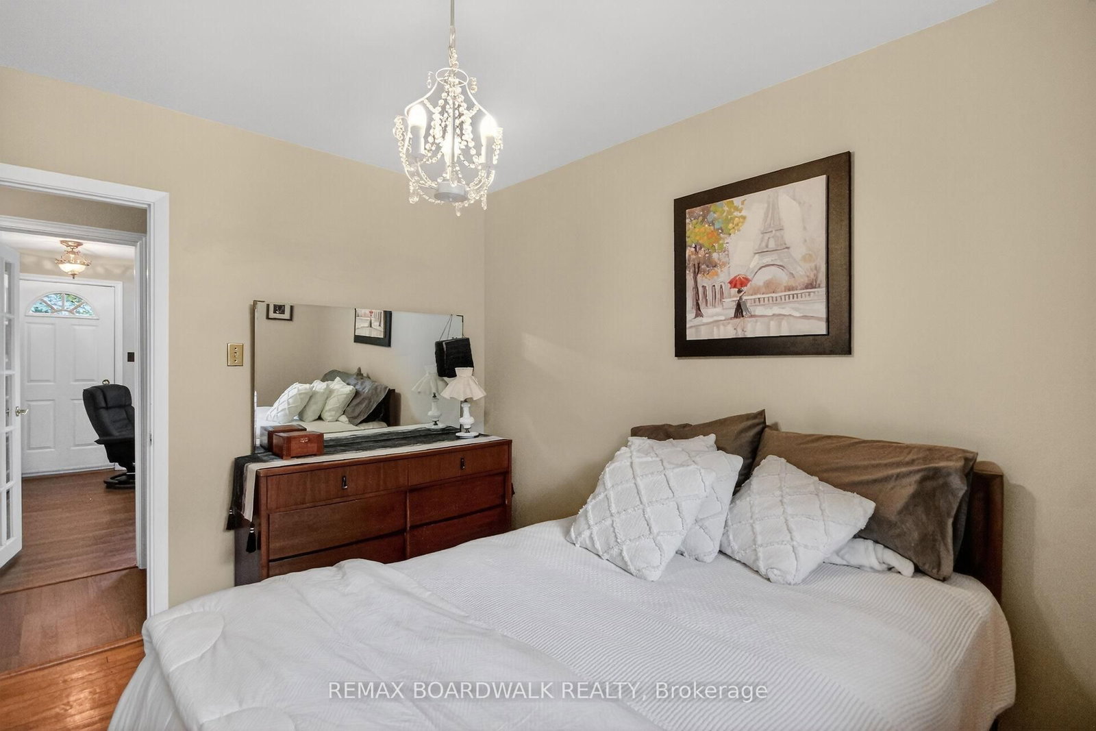 6963 Marco Street • Ottawa, ON photo 33