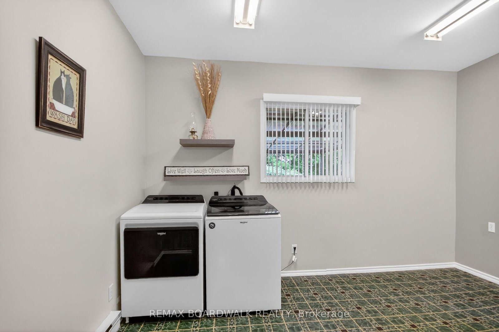 6963 Marco Street • Ottawa, ON photo 35