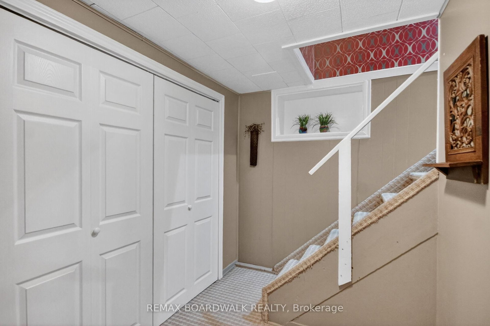 6963 Marco Street • Ottawa, ON photo 36