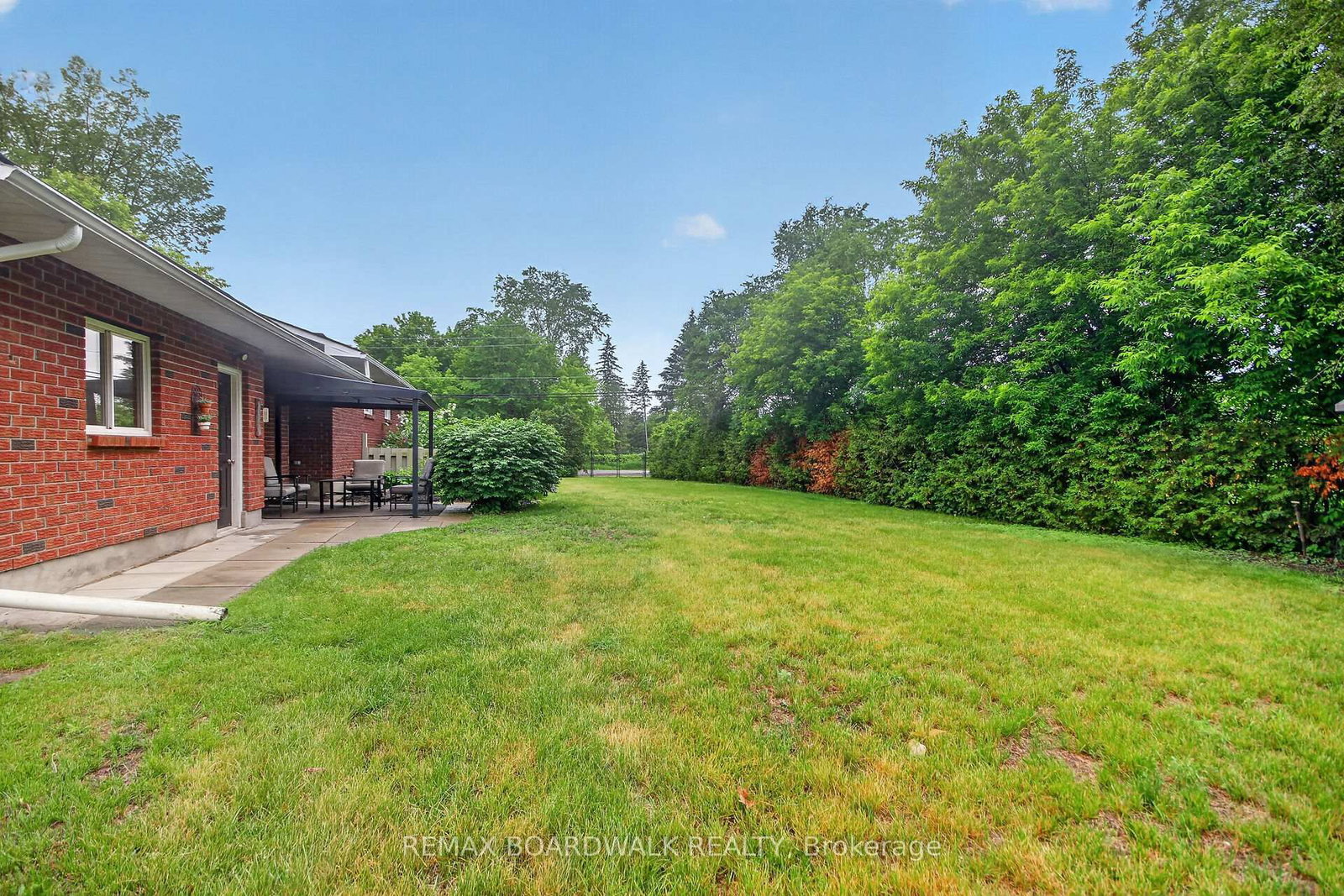 6963 Marco Street • Ottawa, ON photo 44
