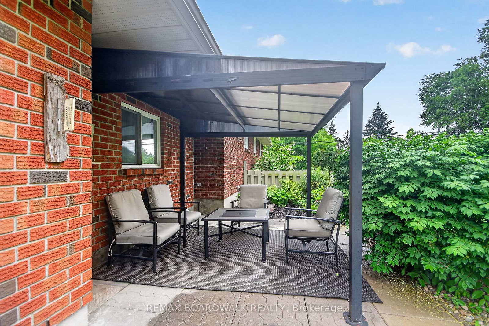 6963 Marco Street • Ottawa, ON photo 45