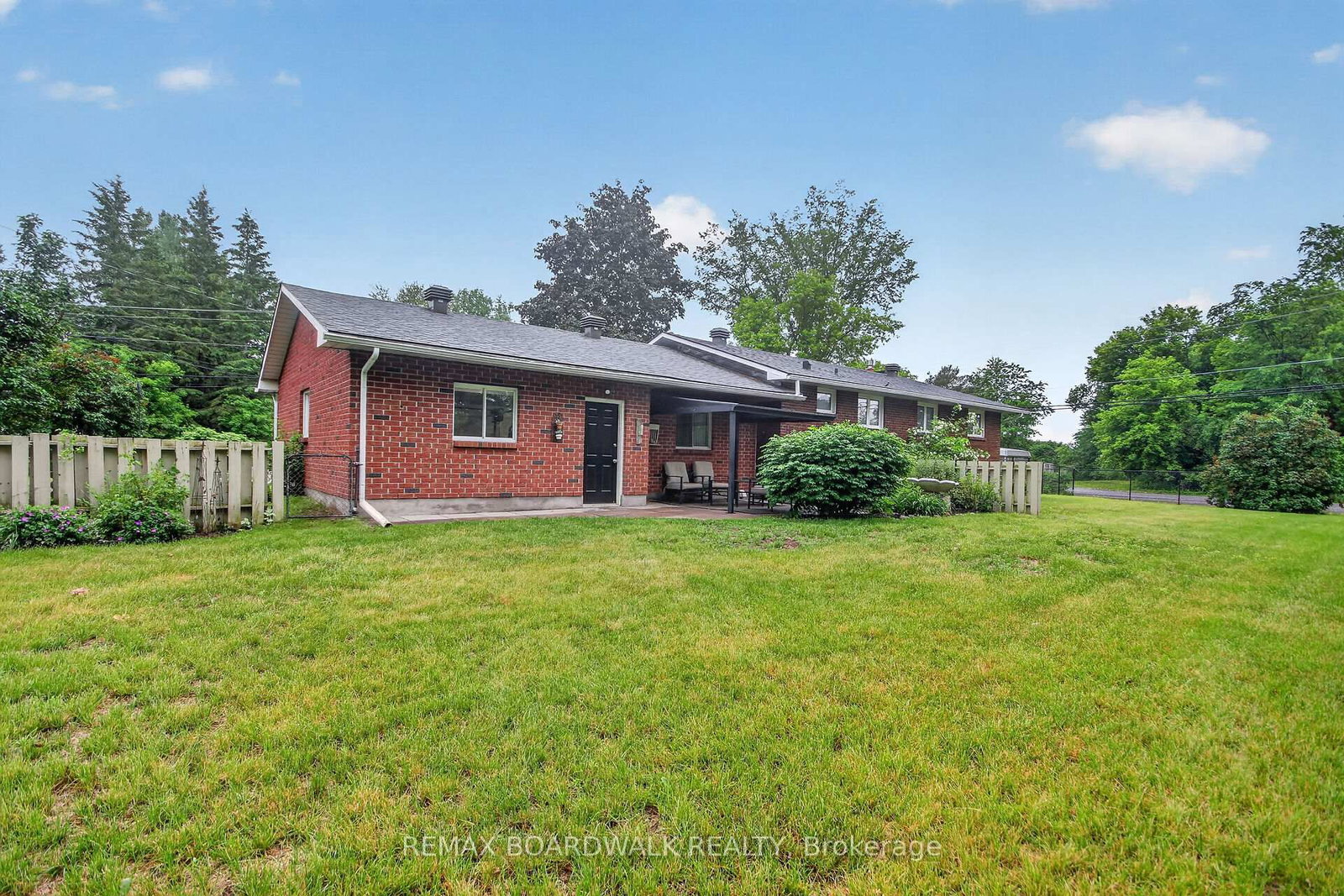 6963 Marco Street • Ottawa, ON photo 48