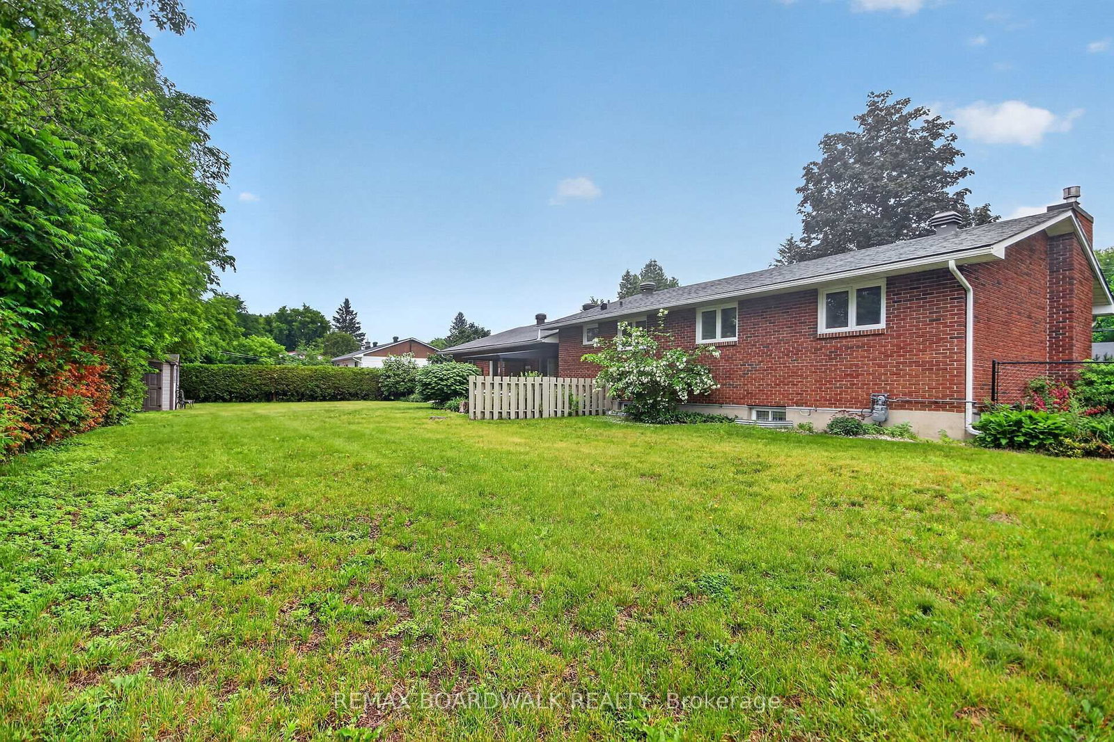 6963 Marco Street • Ottawa, ON photo 49