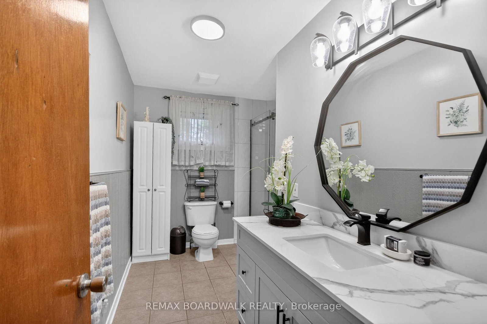 6963 Marco Street • Ottawa, ON photo 5