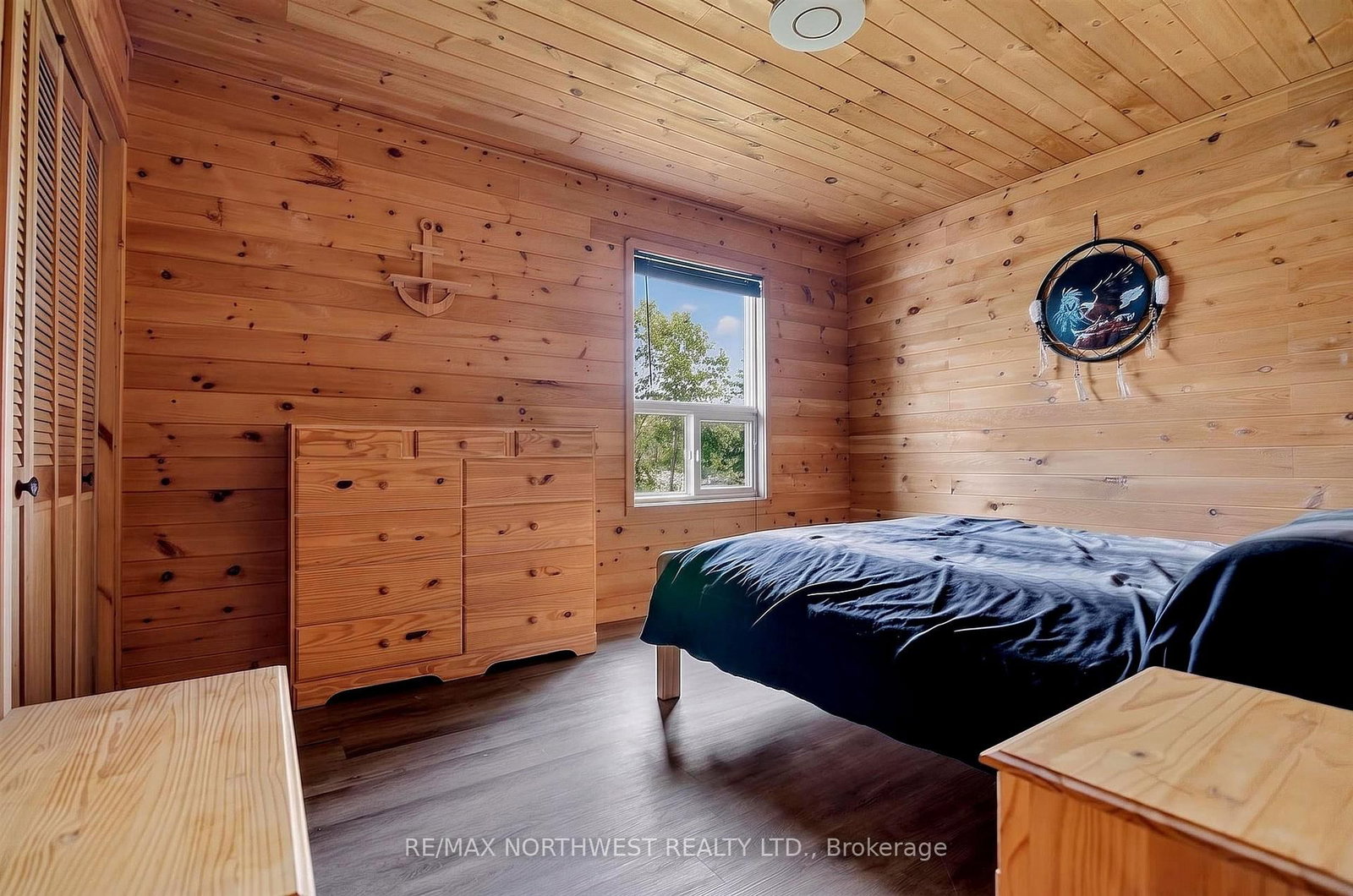 2747 Moore Bay • Sioux Narrows-Nestor Falls, ON photo 10