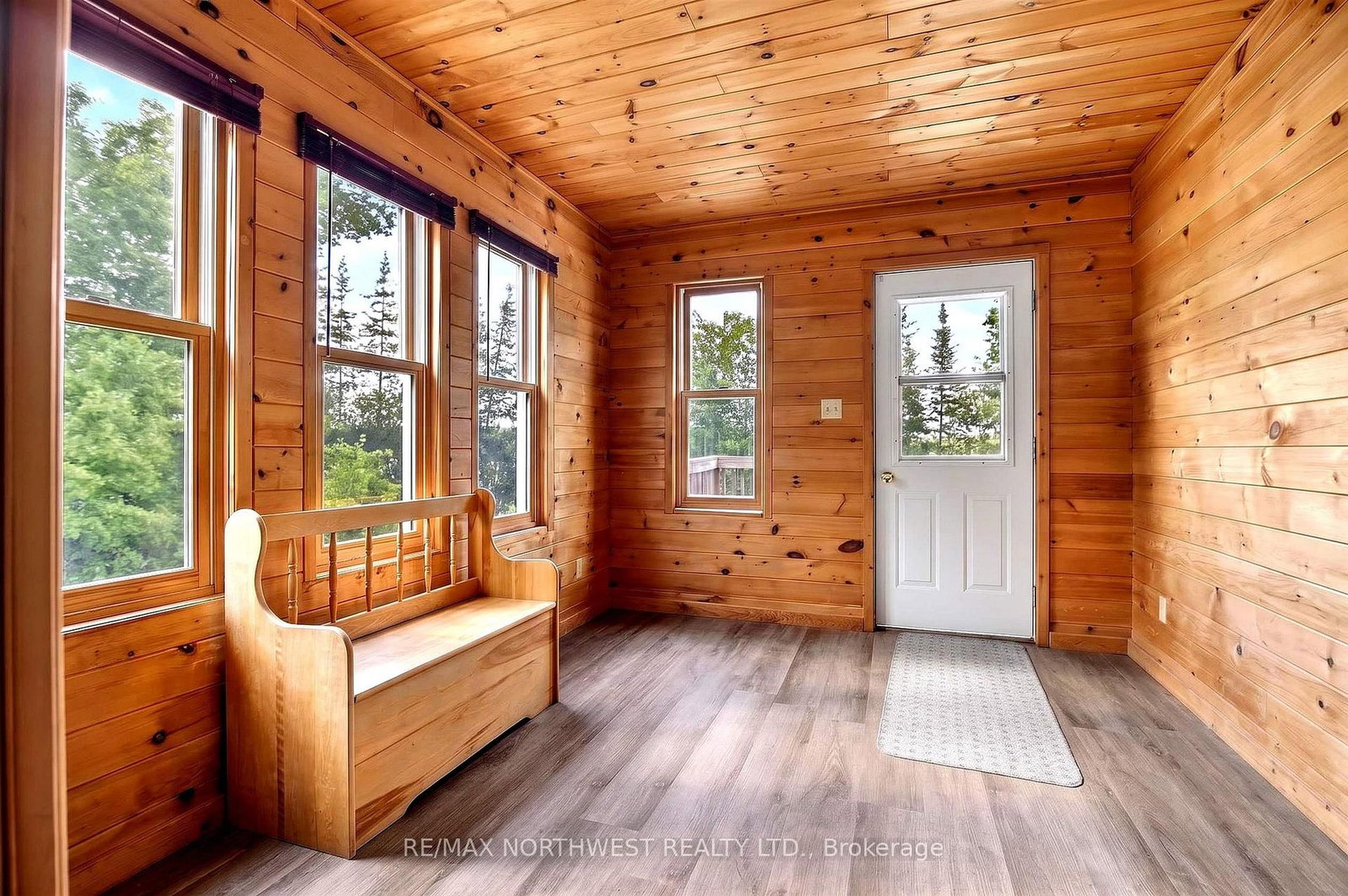 2747 Moore Bay • Sioux Narrows-Nestor Falls, ON photo 8