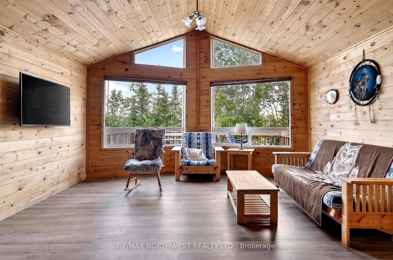 2747 Moore Bay • Sioux Narrows-Nestor Falls, ON photo 9